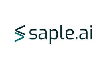 Saple.AI Logo