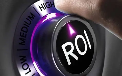 BFSI AI Performance Dashboard